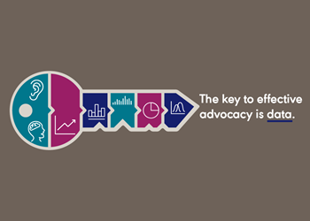 Demonstrating your value: Economic value of speech-language pathology services for adults